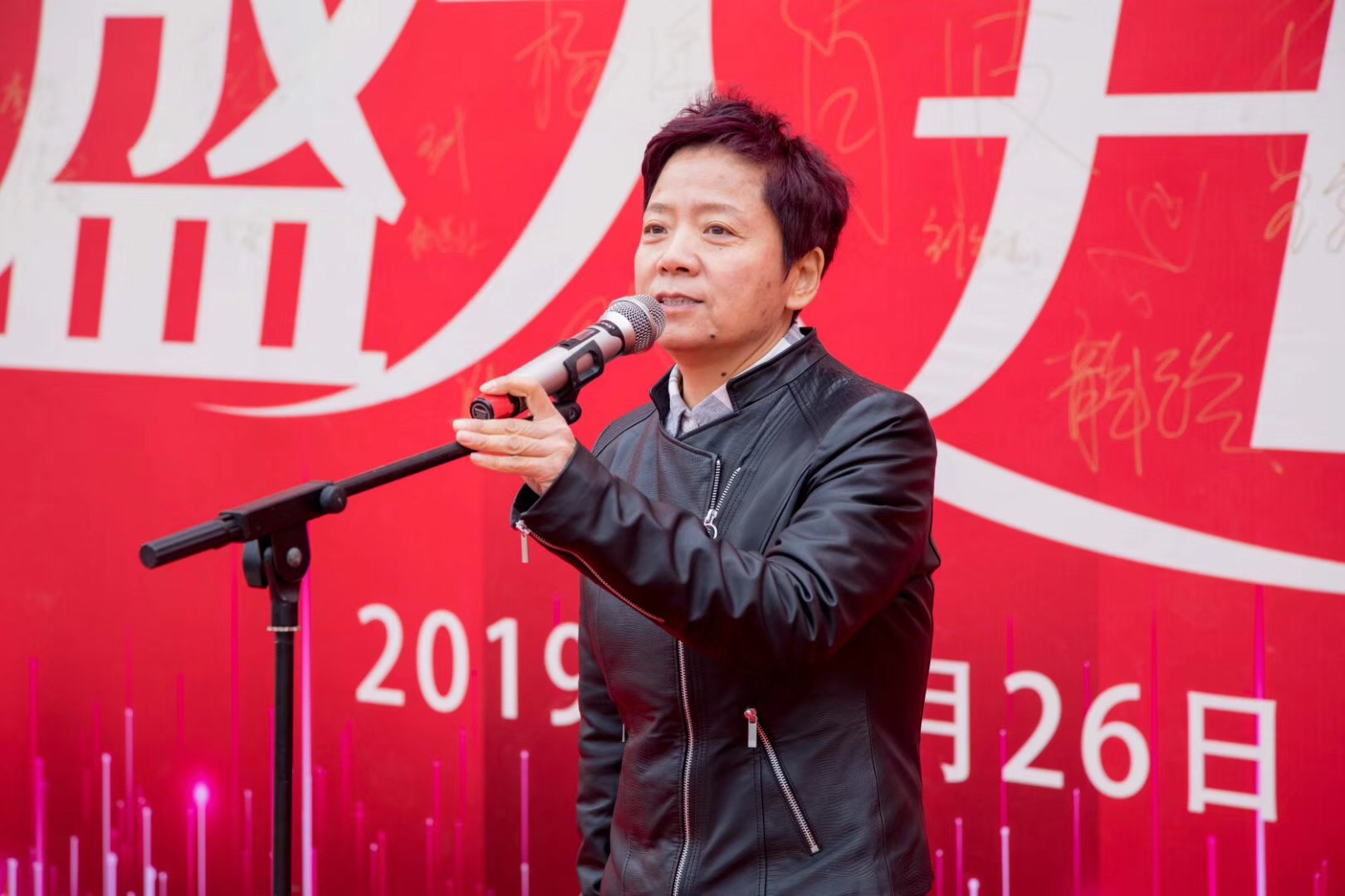 南京高空車租賃，淳海機械24小時高空車租賃服務