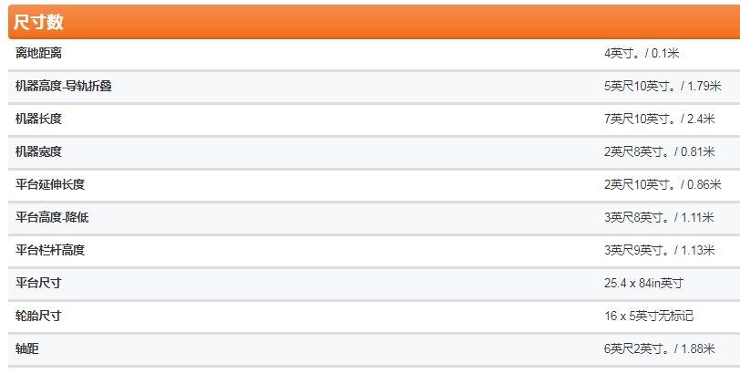 1583493496364689.png image.png