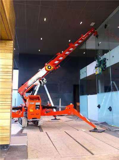 1586704764632646.jpg 微信圖片_20200313150945.jpg